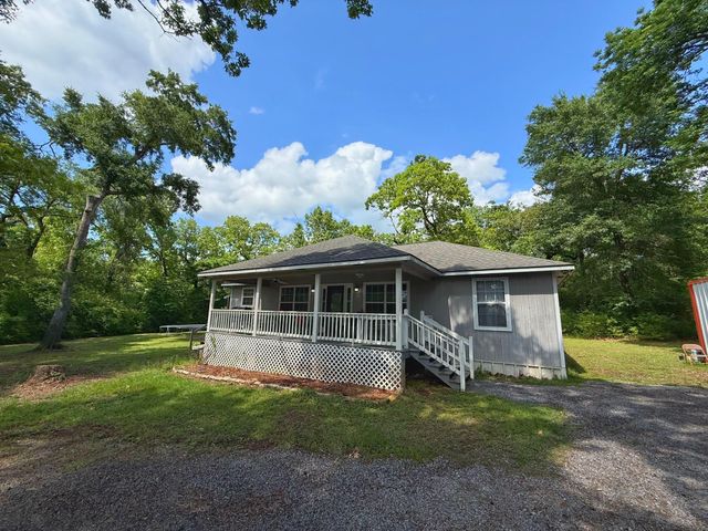 3699 Cr 114, Centerville, TX 75833