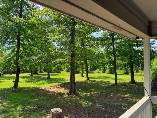3699 Cr 114, Centerville, TX 75833