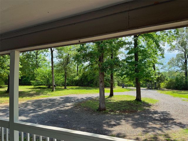 3699 Cr 114, Centerville, TX 75833