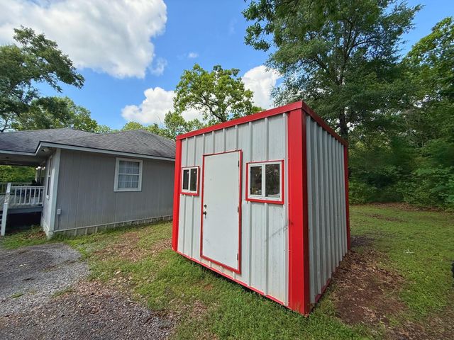 3699 Cr 114, Centerville, TX 75833