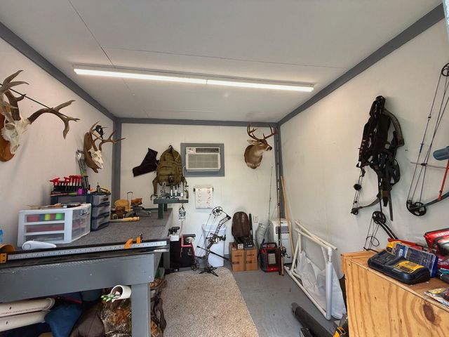 3699 Cr 114, Centerville, TX 75833