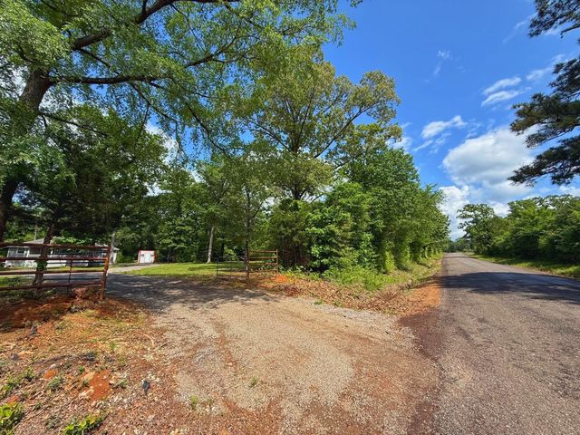 3699 Cr 114, Centerville, TX 75833