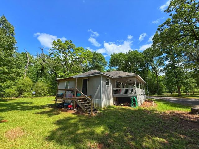 3699 Cr 114, Centerville, TX 75833