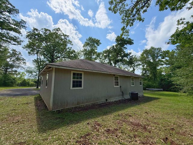 3699 Cr 114, Centerville, TX 75833