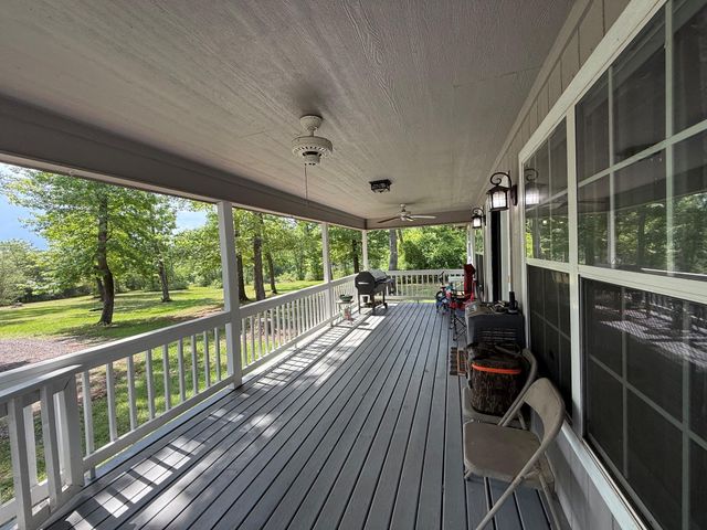 3699 Cr 114, Centerville, TX 75833