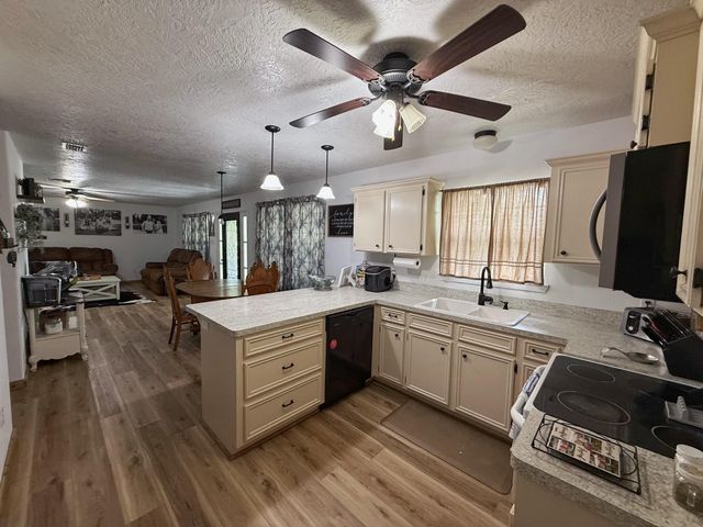 3699 Cr 114, Centerville, TX 75833