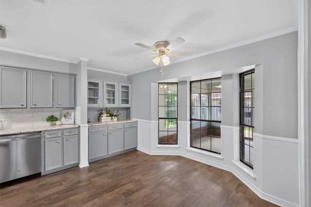 6301 Kenwood Drive, Shreveport, LA 71119