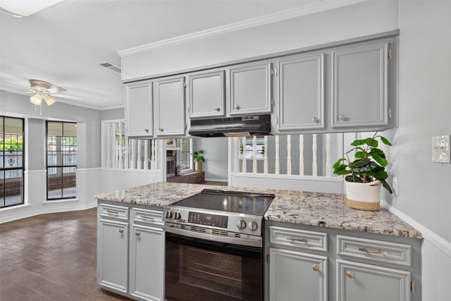 6301 Kenwood Drive, Shreveport, LA 71119