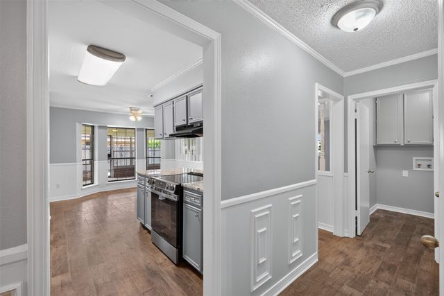 6301 Kenwood Drive, Shreveport, LA 71119