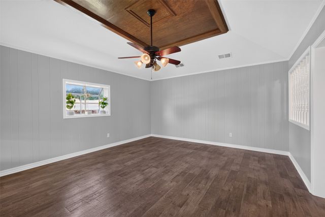 6301 Kenwood Drive, Shreveport, LA 71119