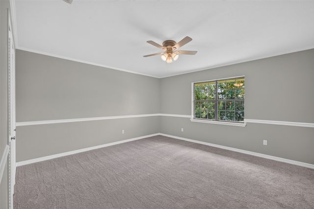 6301 Kenwood Drive, Shreveport, LA 71119