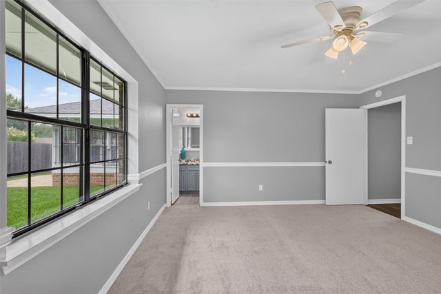 6301 Kenwood Drive, Shreveport, LA 71119