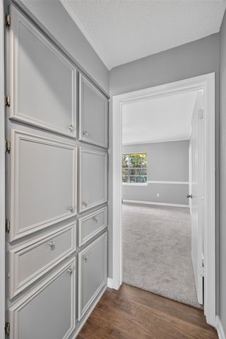 6301 Kenwood Drive, Shreveport, LA 71119