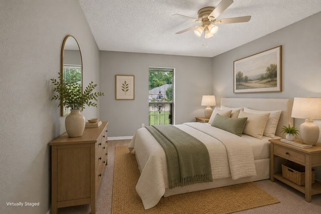 6301 Kenwood Drive, Shreveport, LA 71119