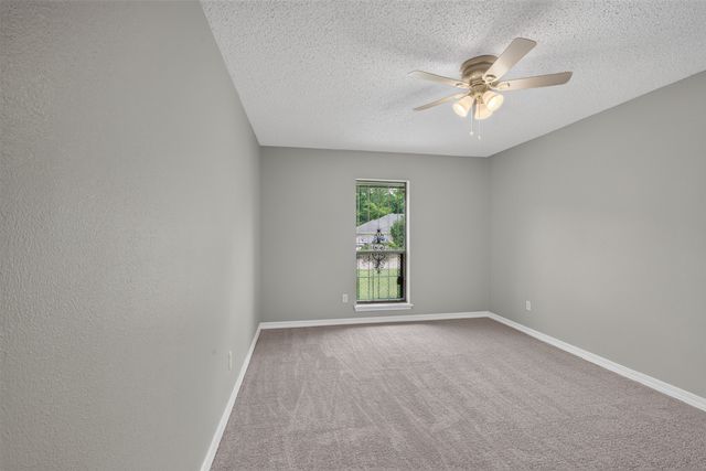 6301 Kenwood Drive, Shreveport, LA 71119