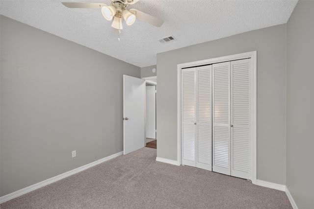 6301 Kenwood Drive, Shreveport, LA 71119