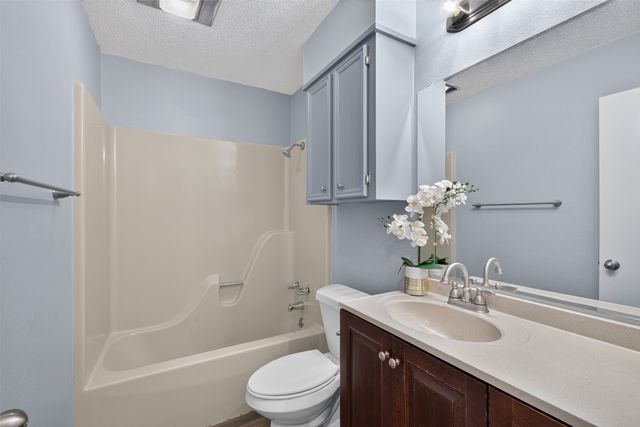 6301 Kenwood Drive, Shreveport, LA 71119