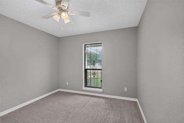 6301 Kenwood Drive, Shreveport, LA 71119