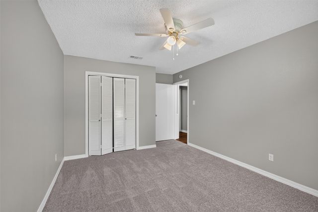 6301 Kenwood Drive, Shreveport, LA 71119