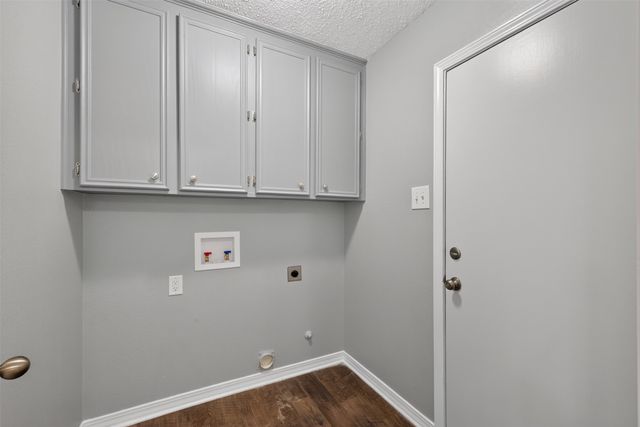 6301 Kenwood Drive, Shreveport, LA 71119