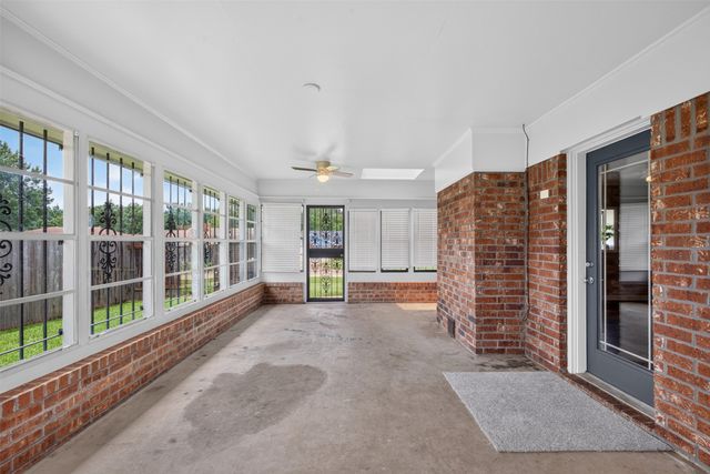 6301 Kenwood Drive, Shreveport, LA 71119