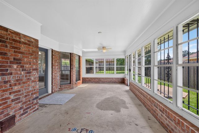6301 Kenwood Drive, Shreveport, LA 71119