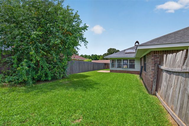 6301 Kenwood Drive, Shreveport, LA 71119