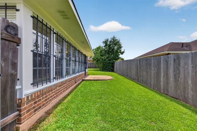 6301 Kenwood Drive, Shreveport, LA 71119