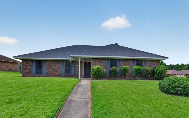 6301 Kenwood Drive, Shreveport, LA 71119