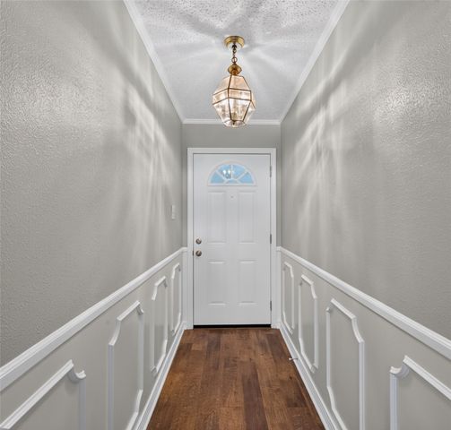 6301 Kenwood Drive, Shreveport, LA 71119