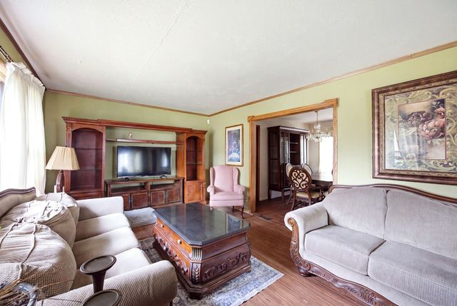 1228 Sherman Avenue, Rockford, IL 61101