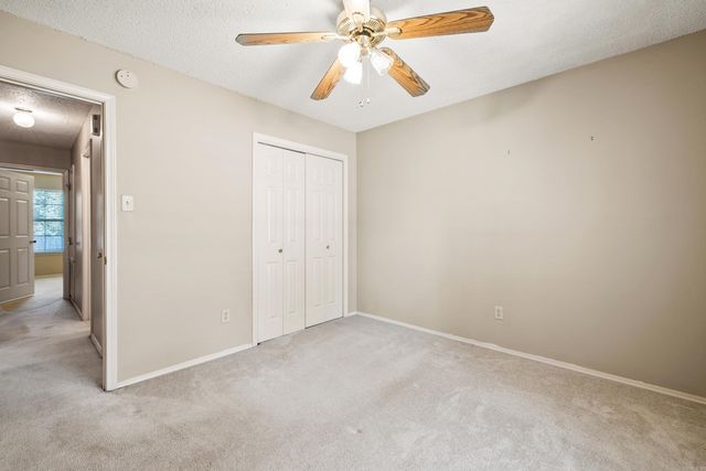 81 Meadow Ridge Loop, Maumelle, AR 72113