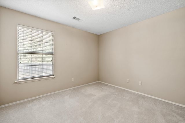 81 Meadow Ridge Loop, Maumelle, AR 72113