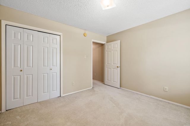 81 Meadow Ridge Loop, Maumelle, AR 72113