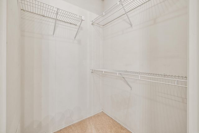 81 Meadow Ridge Loop, Maumelle, AR 72113