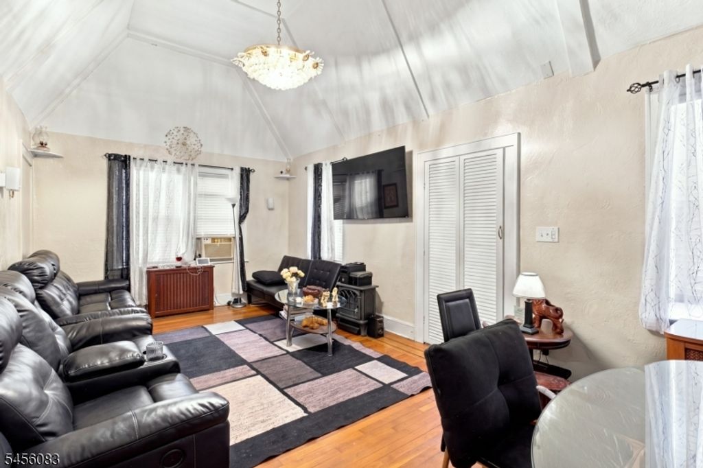 2088 Lentz Ave, Union Twp., NJ 07083 — photo 4