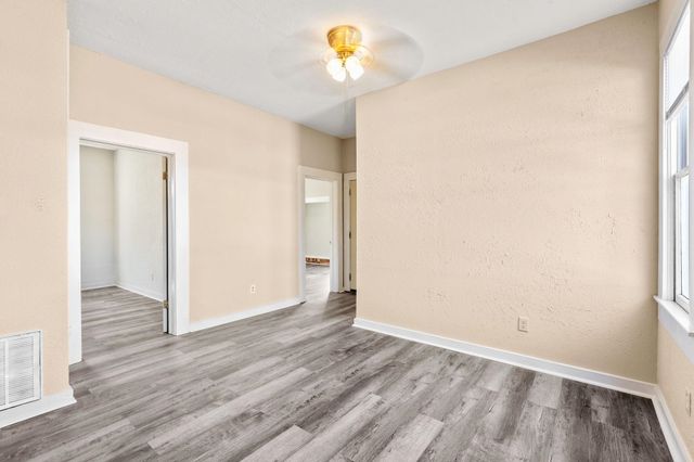 2001 E Grand Ave., Marshall, TX 75672