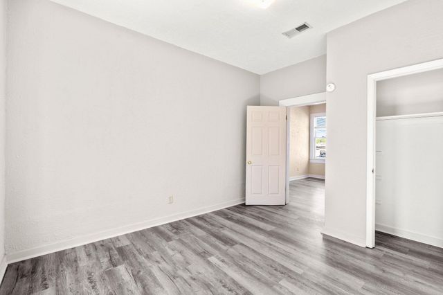 2001 E Grand Ave., Marshall, TX 75672