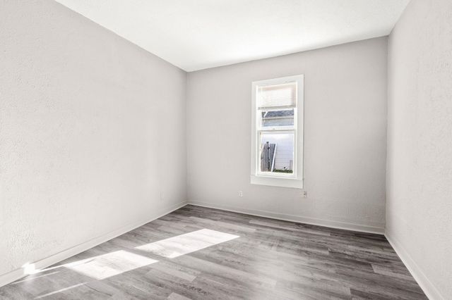 2001 E Grand Ave., Marshall, TX 75672