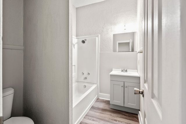 2001 E Grand Ave., Marshall, TX 75672