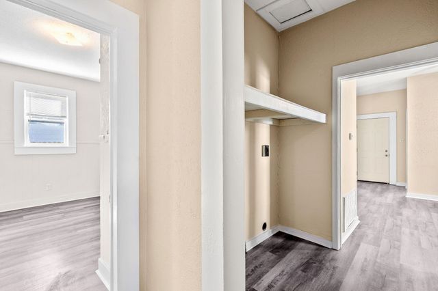 2001 E Grand Ave., Marshall, TX 75672