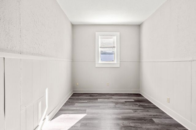 2001 E Grand Ave., Marshall, TX 75672