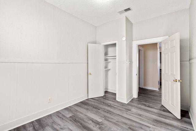 2001 E Grand Ave., Marshall, TX 75672