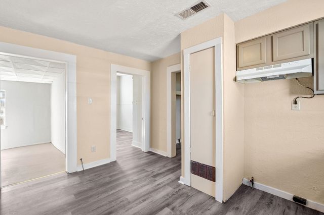 2001 E Grand Ave., Marshall, TX 75672