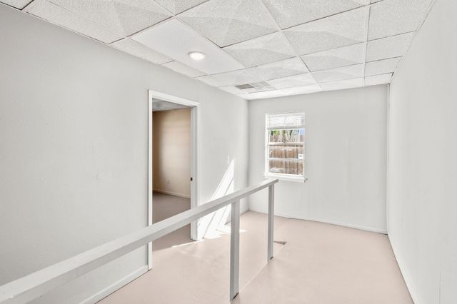 2001 E Grand Ave., Marshall, TX 75672