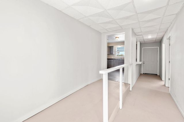 2001 E Grand Ave., Marshall, TX 75672