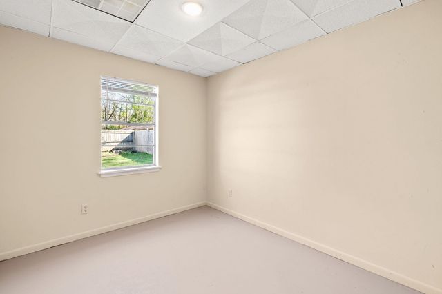 2001 E Grand Ave., Marshall, TX 75672