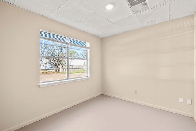 2001 E Grand Ave., Marshall, TX 75672