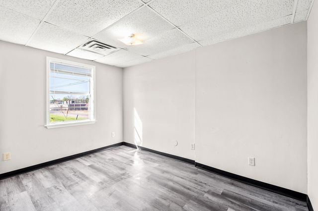 2001 E Grand Ave., Marshall, TX 75672