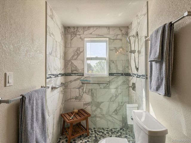 7474 Kendall Street, Arvada, CO 80003